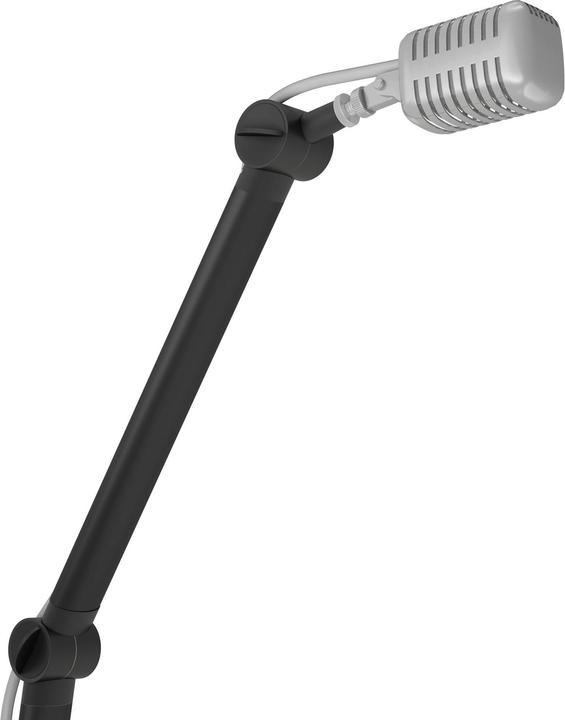 Actual product image Icy Box IB-MAG103B-T