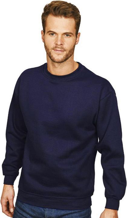Image du produit Absolute Apparel UTAB113 P (S)
