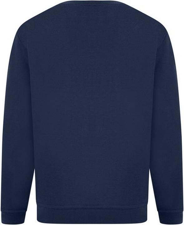 Image du produit Absolute Apparel UTAB113 P (S)