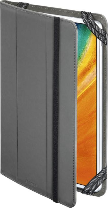 Produktbild Hama Universal "Fold Uni" (Galaxy Tab S)