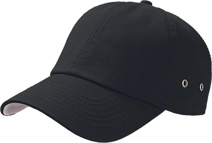 Schwarz