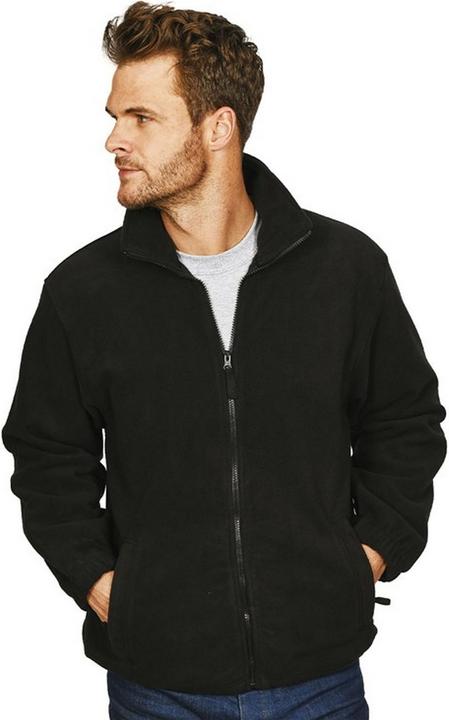 Immagine prodotto Absolute Apparel UTAB128 P (3XL)