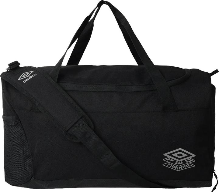 Umbro Reisetasche Pro Training Elite (43 l)