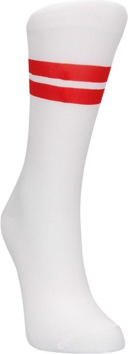 Image du produit Sexy Socks esprit sale (42 - 46)