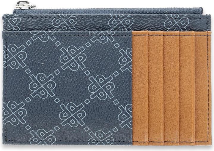 Produktbild Picard Euphoria 1 Geldbörse 13 cm