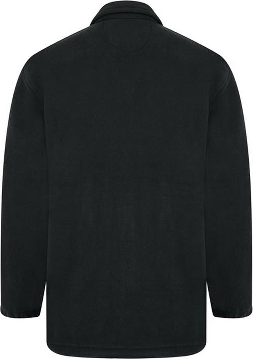 Immagine prodotto Absolute Apparel UTAB128 P (3XL)