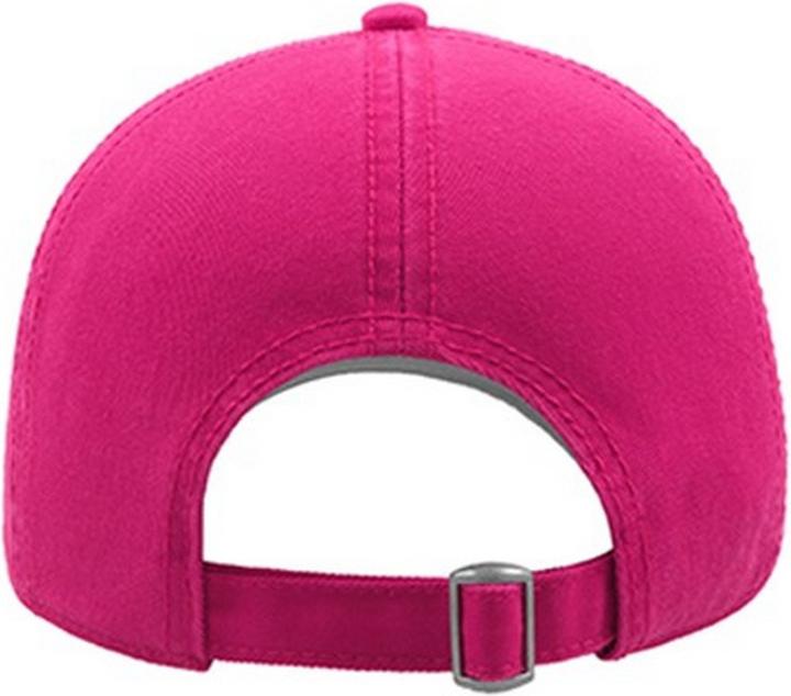 Actual product image Atlantis UTAB165 P (One size)