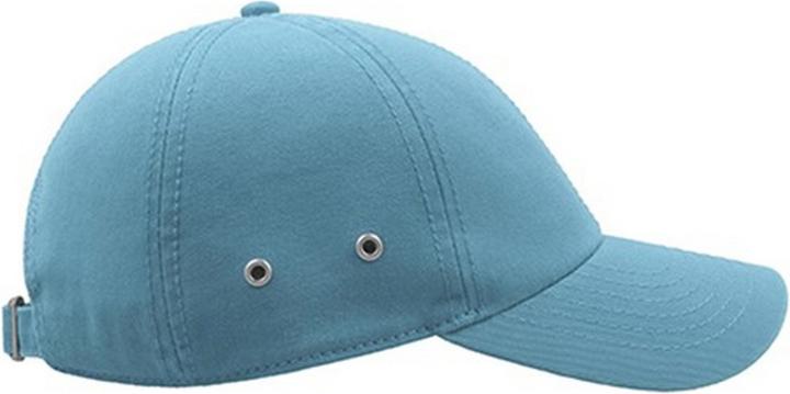 Actual product image Atlantis UTAB165 P (One size)