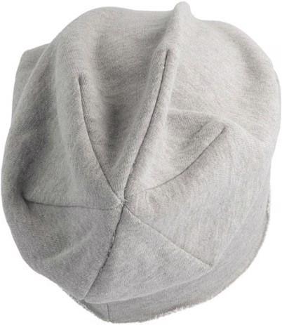 Actual product image Atlantis UTAB169 P (One size)