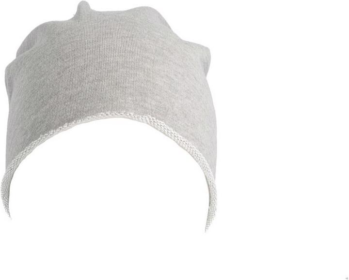Actual product image Atlantis UTAB169 P (One size)
