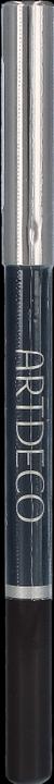 Actual product image Artdeco Eye Brow Pencil (2 intensive brown)