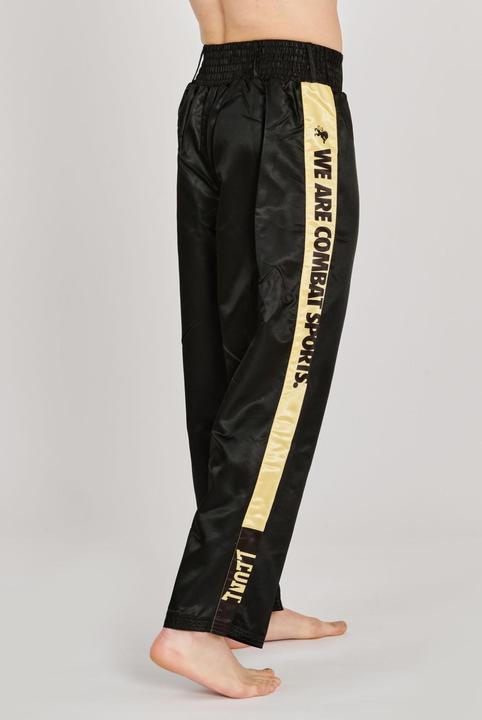 Produktbild Leone Full Contact Hose AB990 (XL)