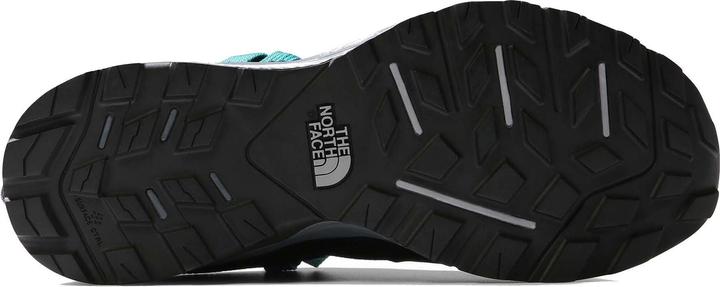 Image du produit North Face Cragstone (37)