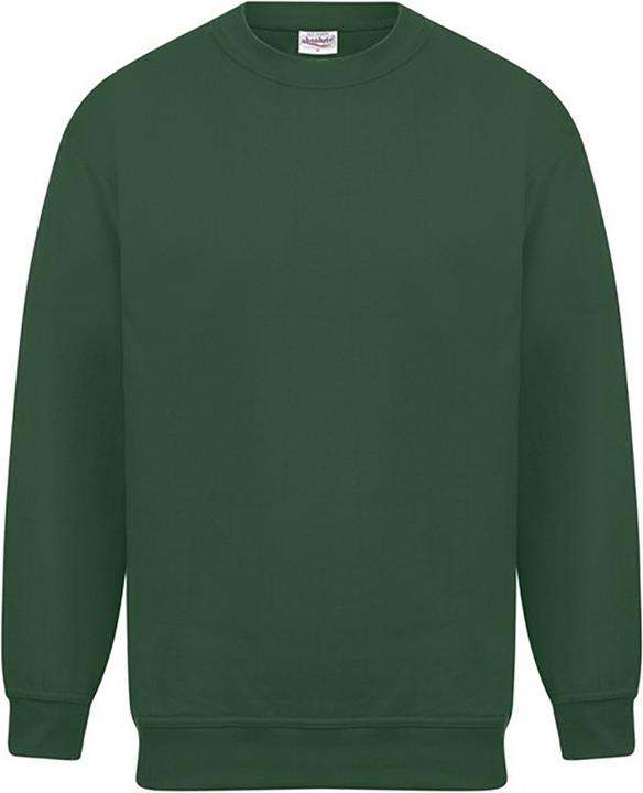 Produktbild Absolute Apparel Magnum Pullover (4XL)