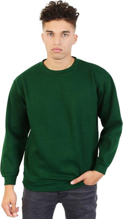 Produktbild Absolute Apparel Magnum Pullover (4XL)