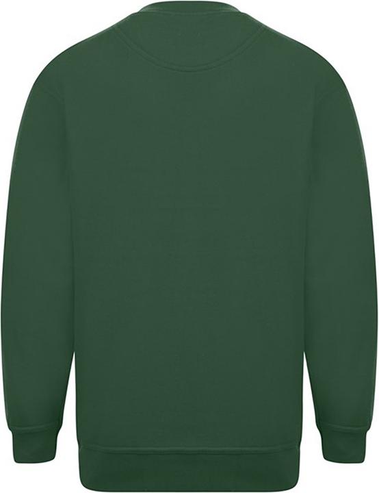 Produktbild Absolute Apparel Magnum Pullover (4XL)