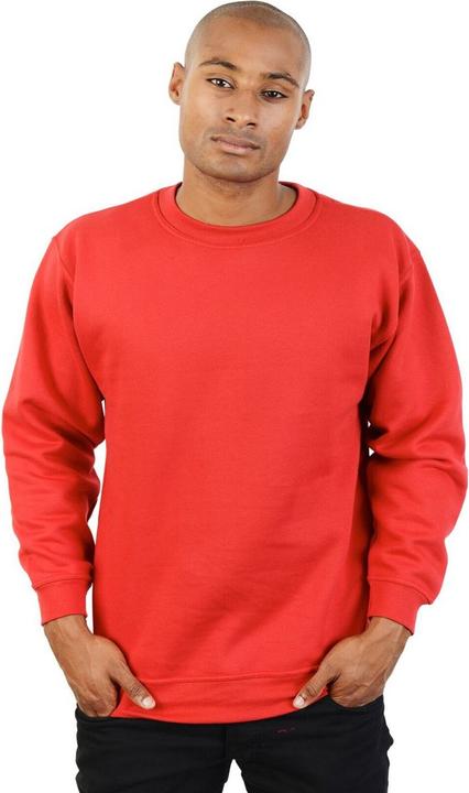 Immagine prodotto Absolute Apparel UTAB111 P (4XL)
