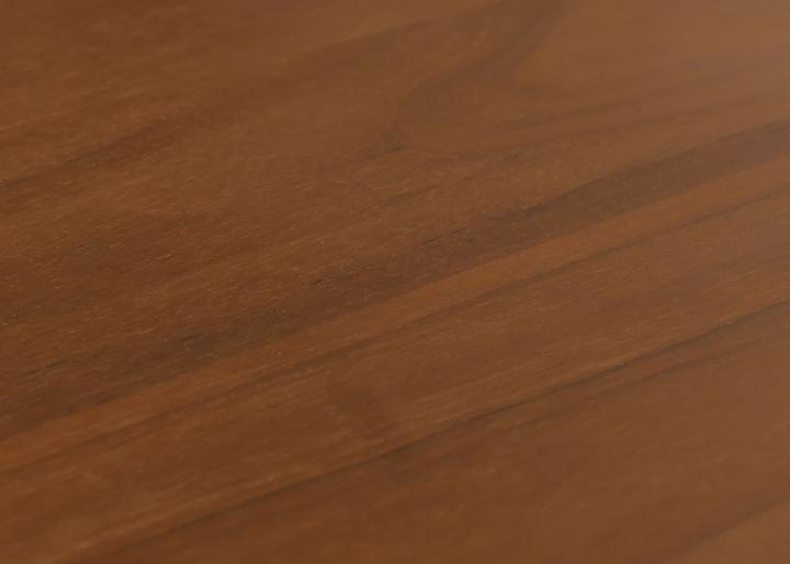 Produktbild MCW M91 (50 x 70 x 40 cm)