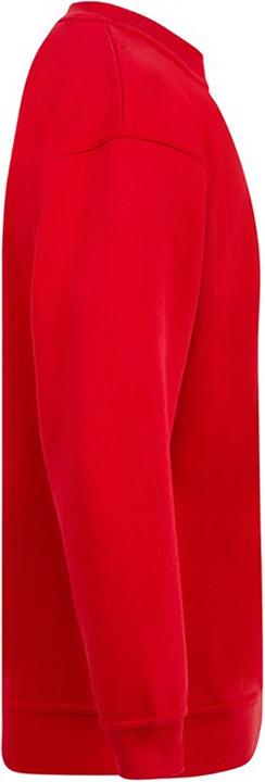 Immagine prodotto Absolute Apparel UTAB111 P (4XL)