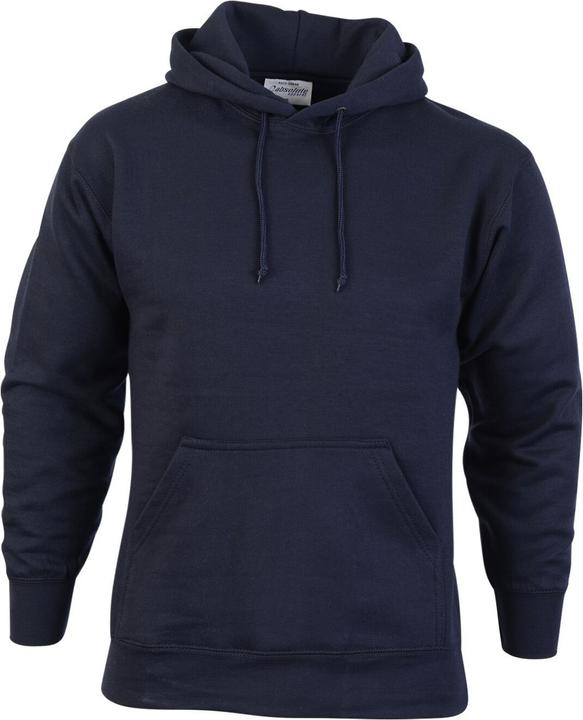 Absolute Apparel Urban Pullover