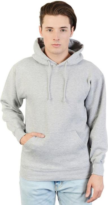 Image du produit Absolute Apparel Pulls urbains (L)