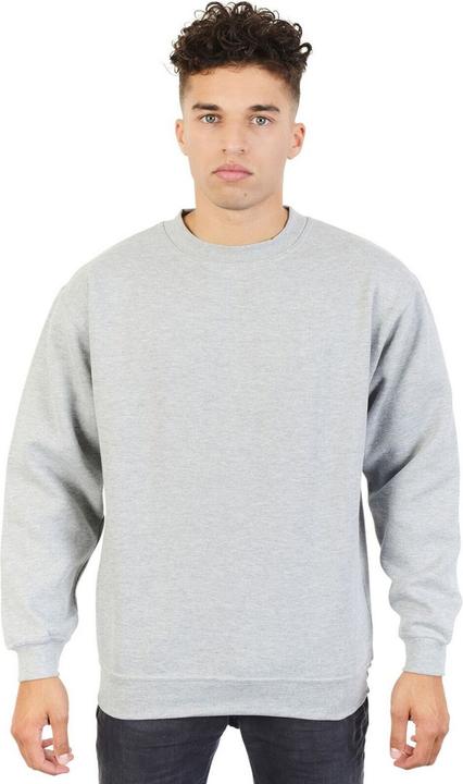 Immagine prodotto Absolute Apparel Maglione Magnum (4XL)