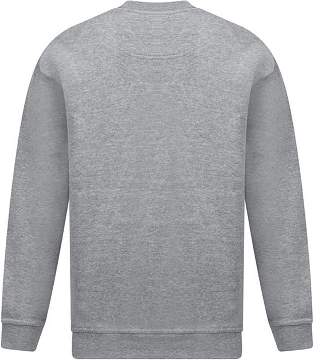 Immagine prodotto Absolute Apparel Maglione Magnum (4XL)