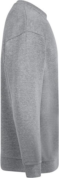 Immagine prodotto Absolute Apparel Maglione Magnum (4XL)