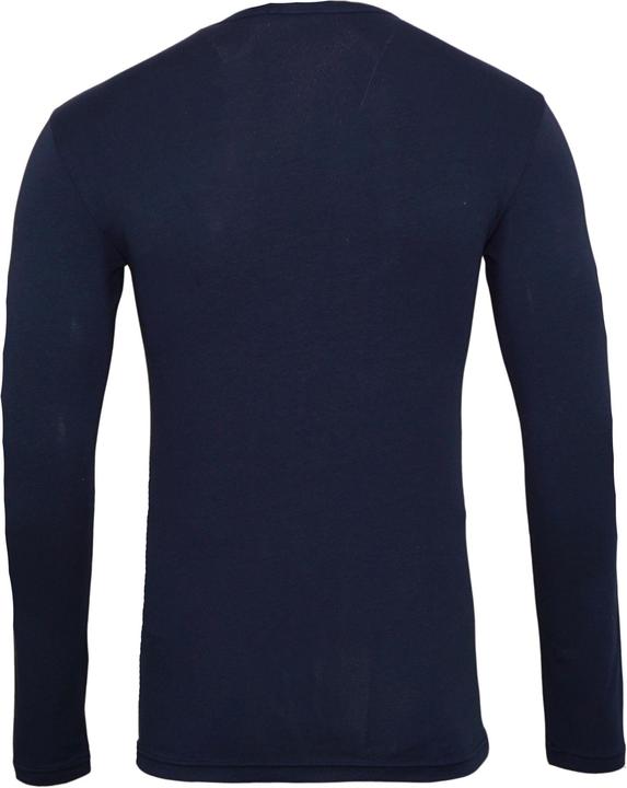 Image du produit Emporio Armani Longsleeve Langarmshirt (M)
