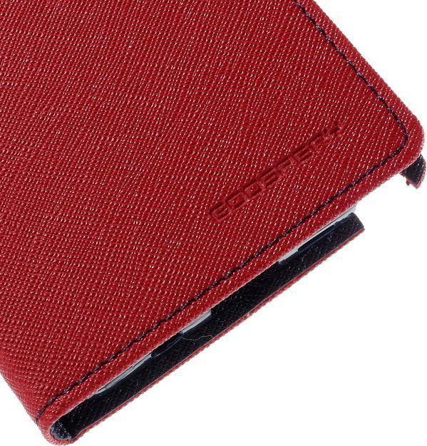 Immagine prodotto Goospery Serie Fancy Diary (Samsung Galaxy Note 5)