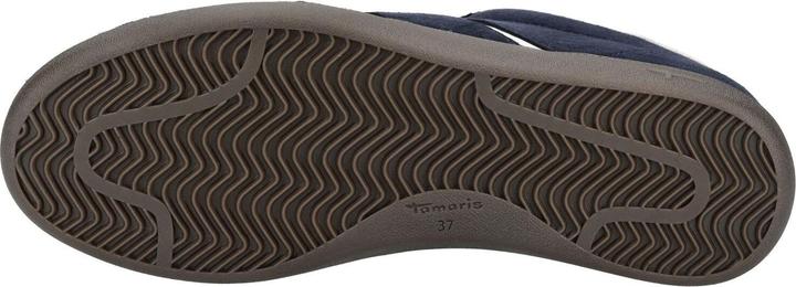 Actual product image Tamaris Sneaker (38)