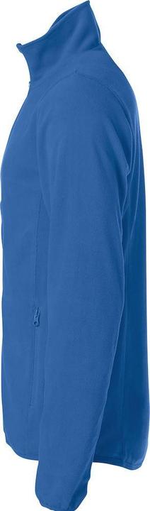 Immagine prodotto Clique Basic Giacca in Pile Uomo (L)
