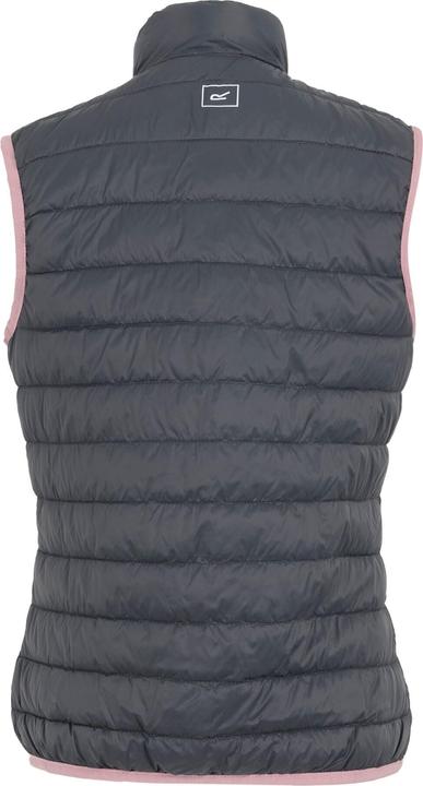 Produktbild Regatta Hillpack II Weste