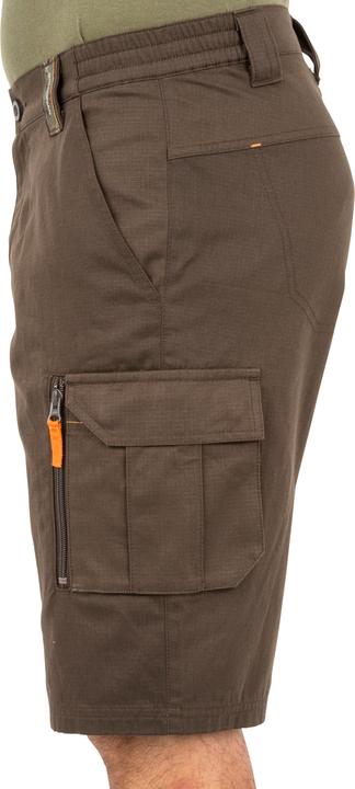 Actual product image Solognac CARGO 500 (M)