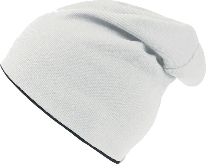 Produktbild Atlantis UTAB178 P (One Size)