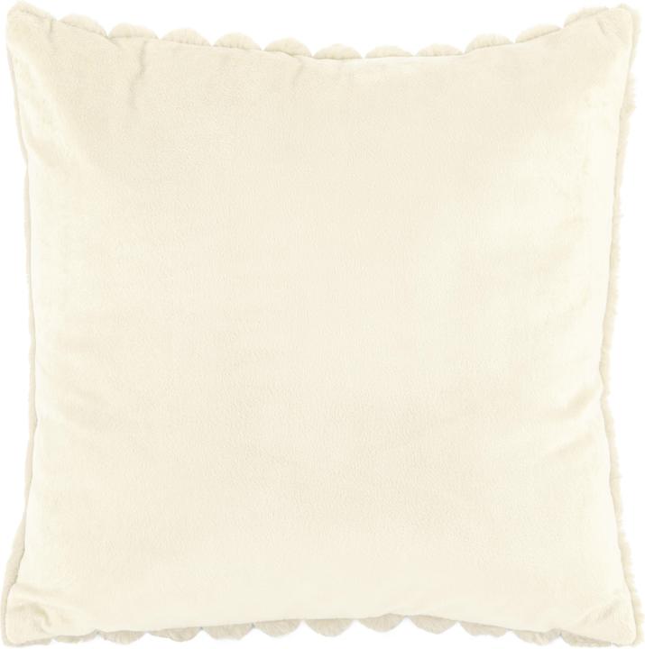 Image du produit Tiseco Rabbit Stripe (45 x 45 cm)