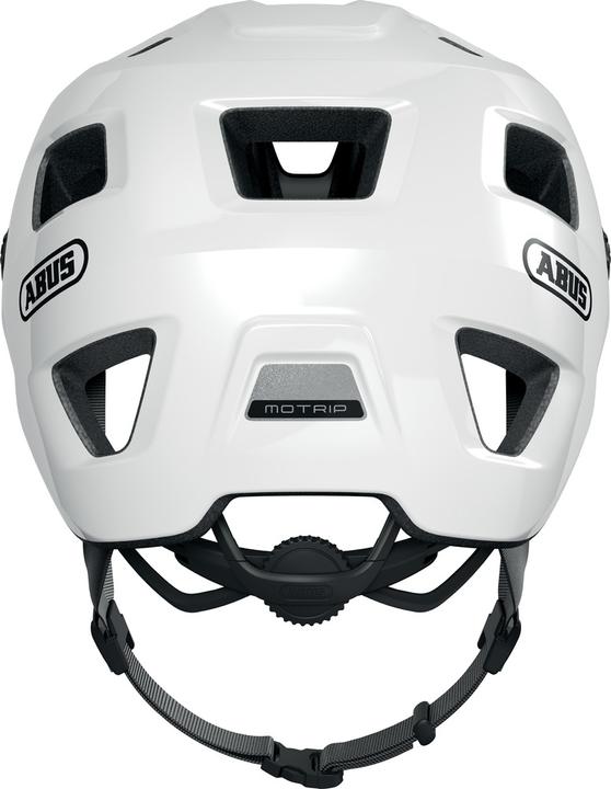 Actual product image Abus MoTrip (54 - 58 cm)