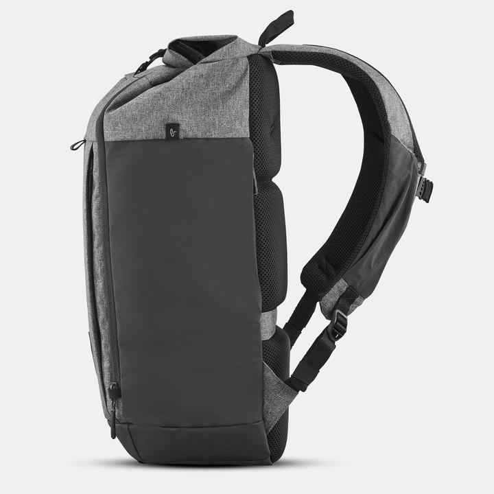 Immagine prodotto Quechua NH ESCAPE 500 ROLL (23 l)