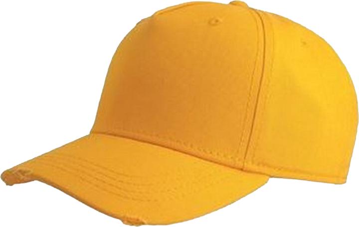 Gelb