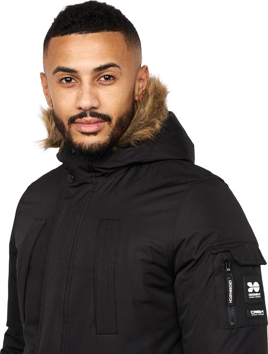 Immagine prodotto Crosshatch Parka Parkmoore (XL)