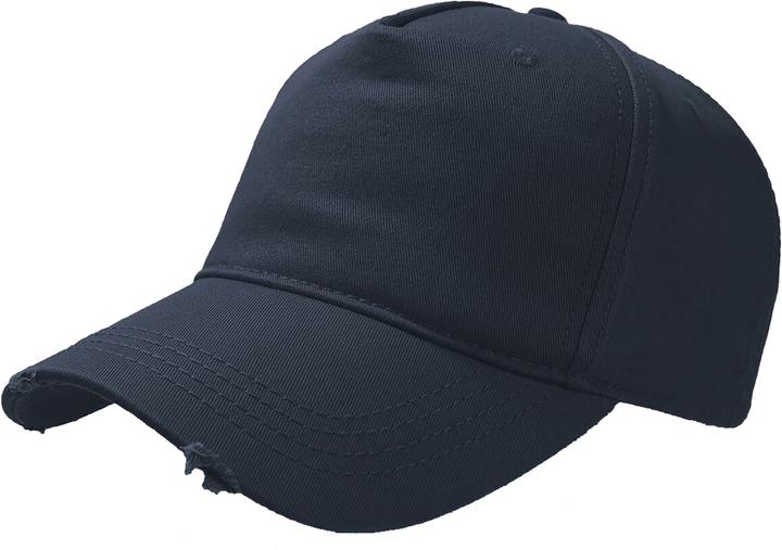 Marineblau