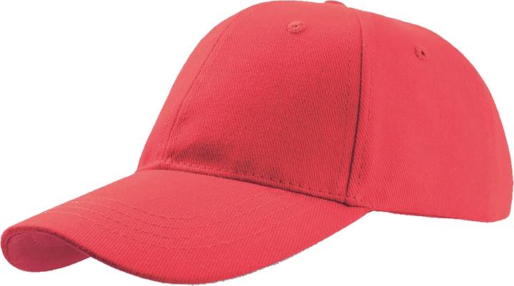 Rot