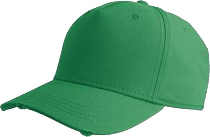 Grün