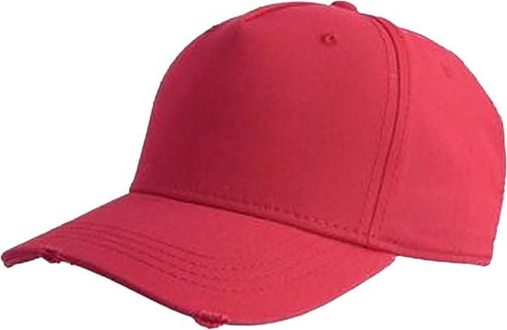Rot