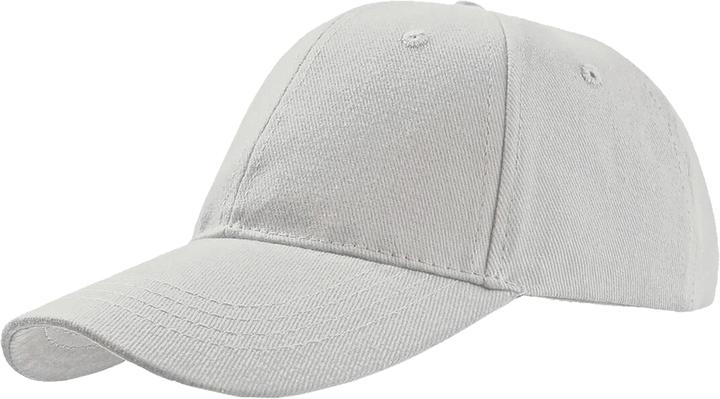 Produktbild Atlantis UTAB194 P (One Size)