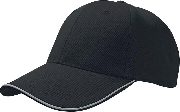 Actual product image Atlantis UTAB209 P (One size)