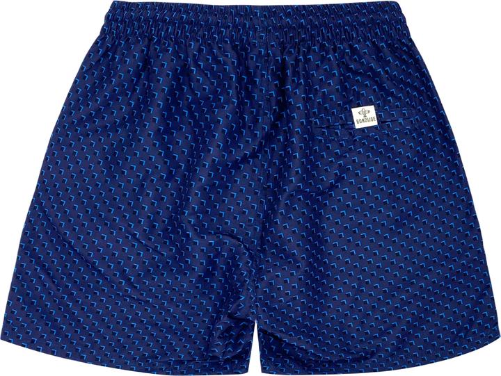 Actual product image Bondi Joe Lucius (S)