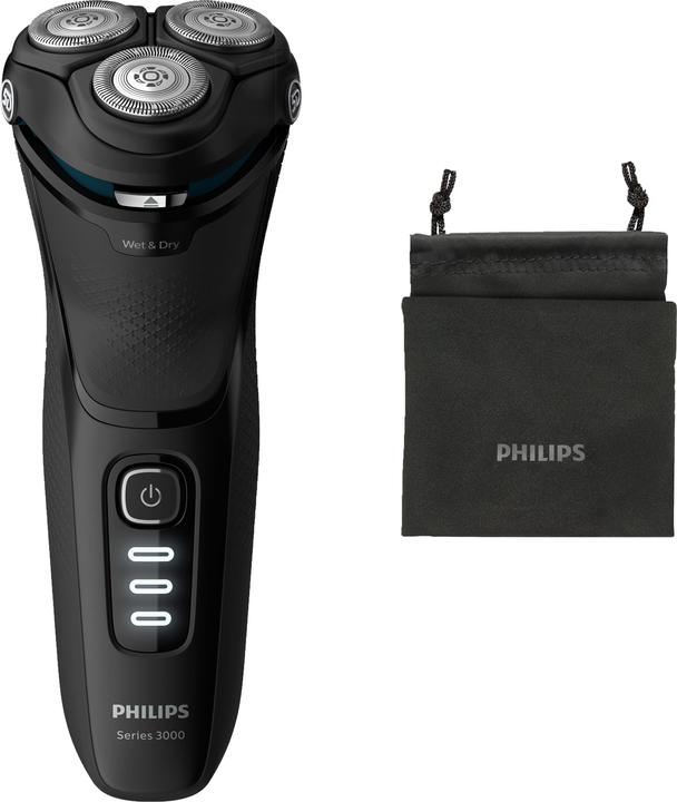 Philips Series 3000