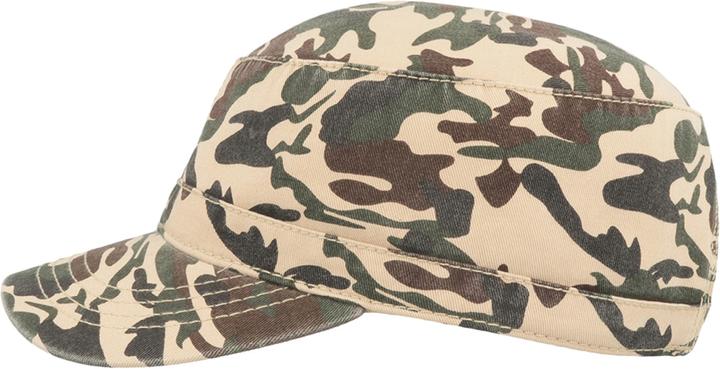Produktbild Atlantis UTAB226 P (One Size)