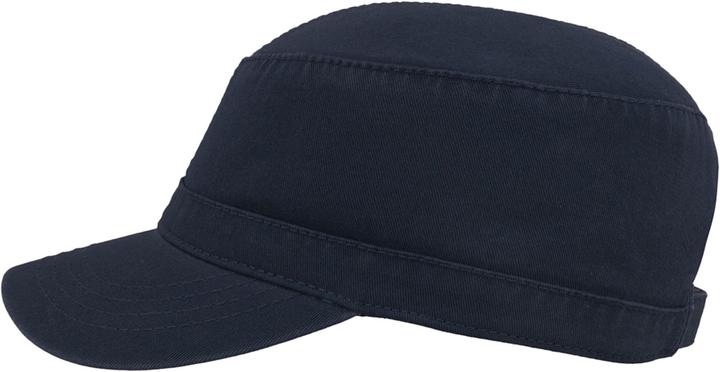 Produktbild Atlantis UTAB226 P (One Size)